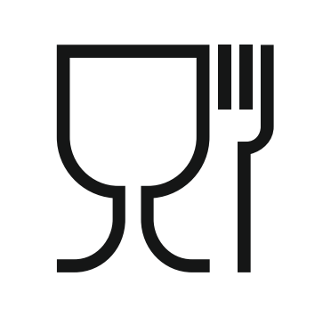 Food Grade Icon