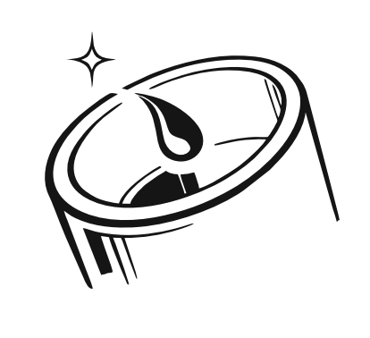 Smooth Finish Icon