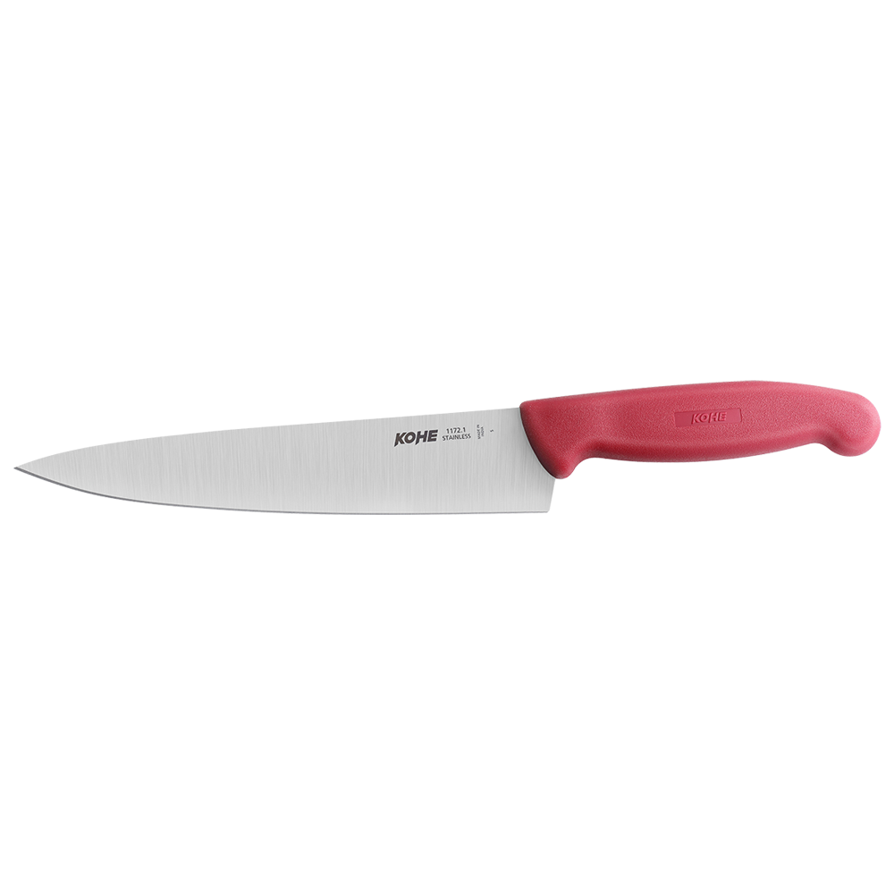 Carving Knife 7 inch