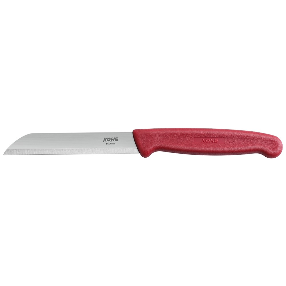 Standard Knife