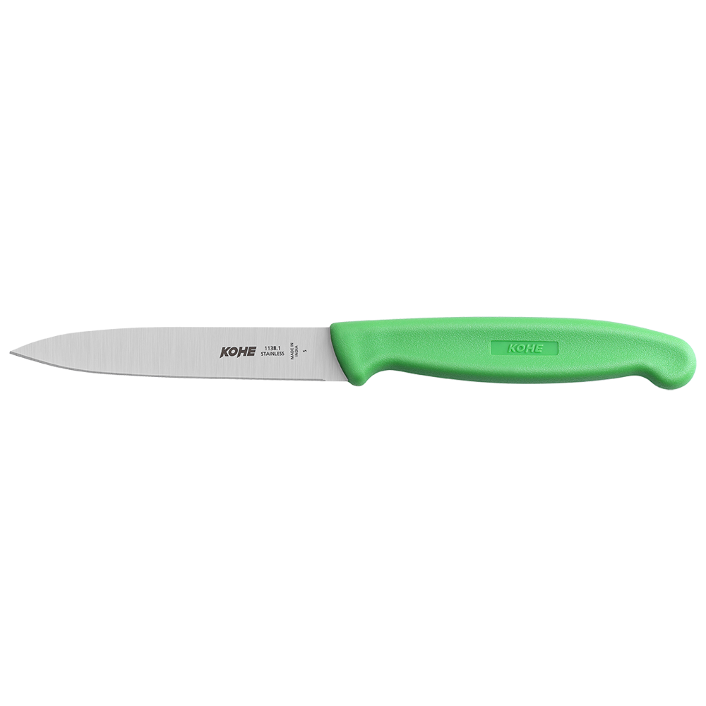 Utility Knife (Small)