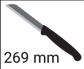 Utility Knife (Large)