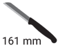 Small Paring Knife