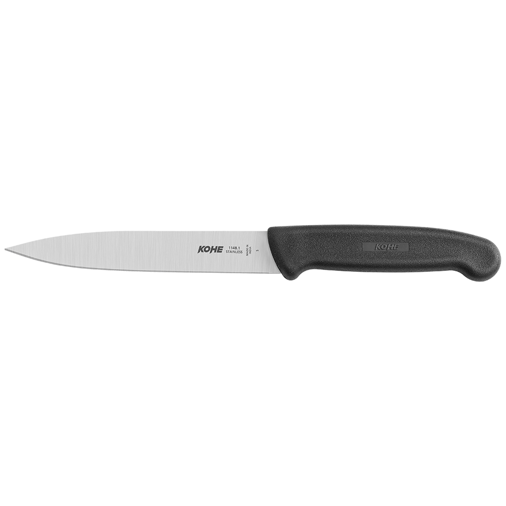 Utility Knife (Medium)