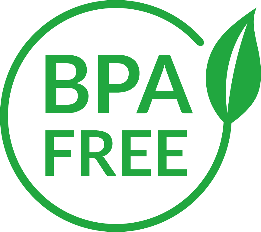 Chopping Board (Medium)