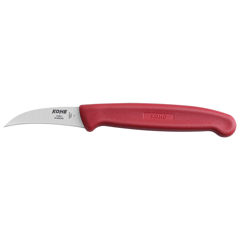 Small Paring Knife