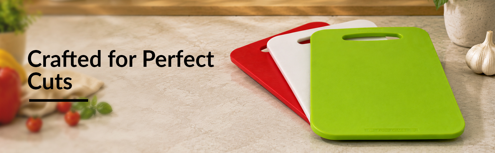 Chopping Boards