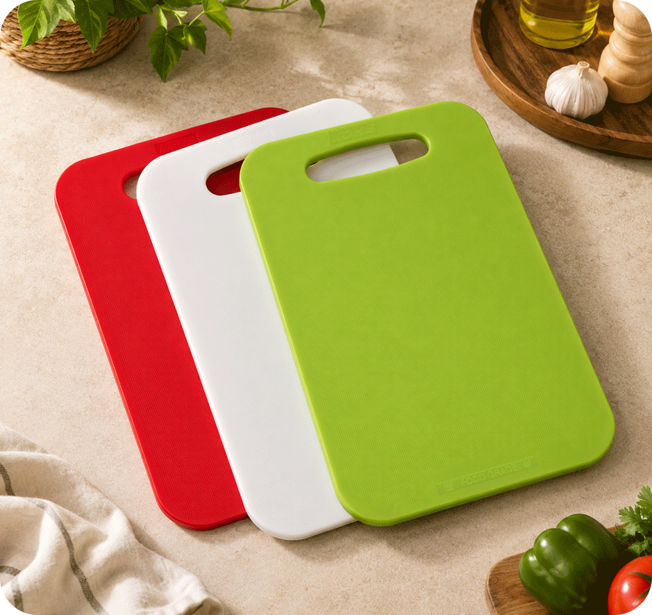 Chopping Boards