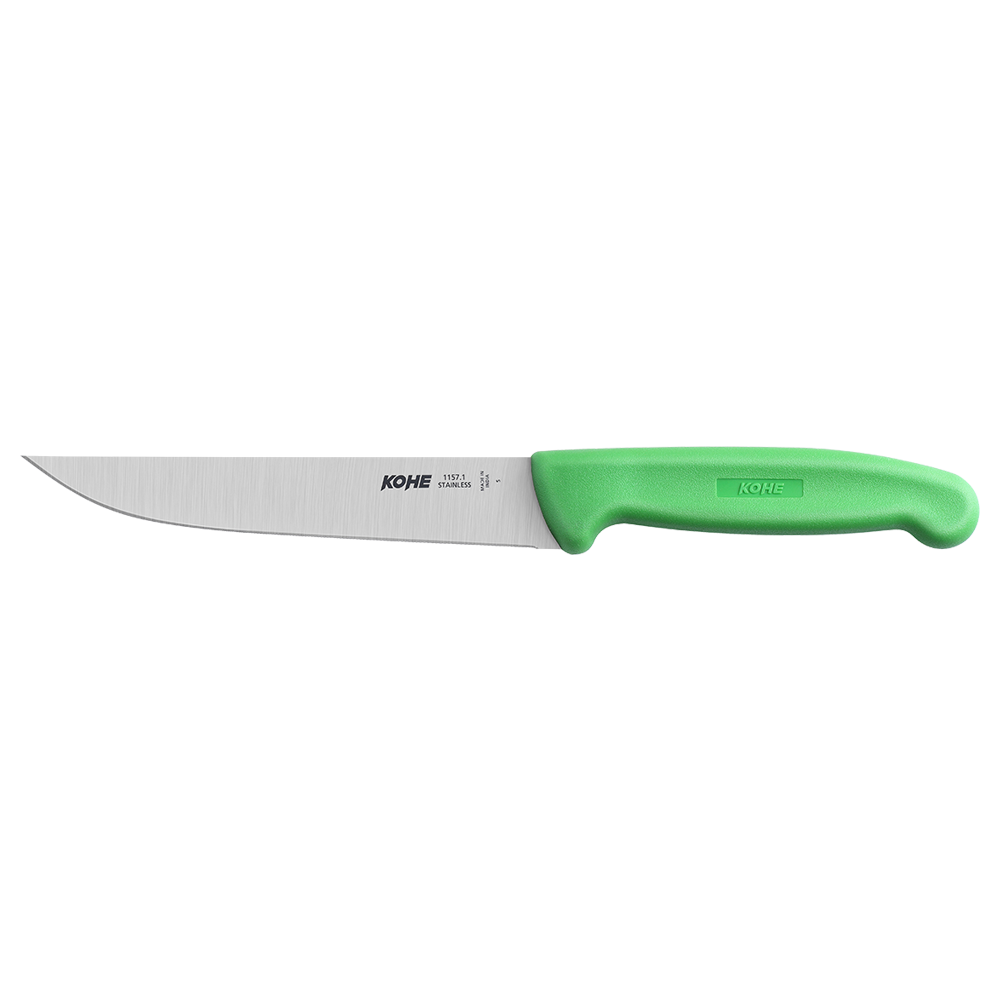Utility Knife (Large)