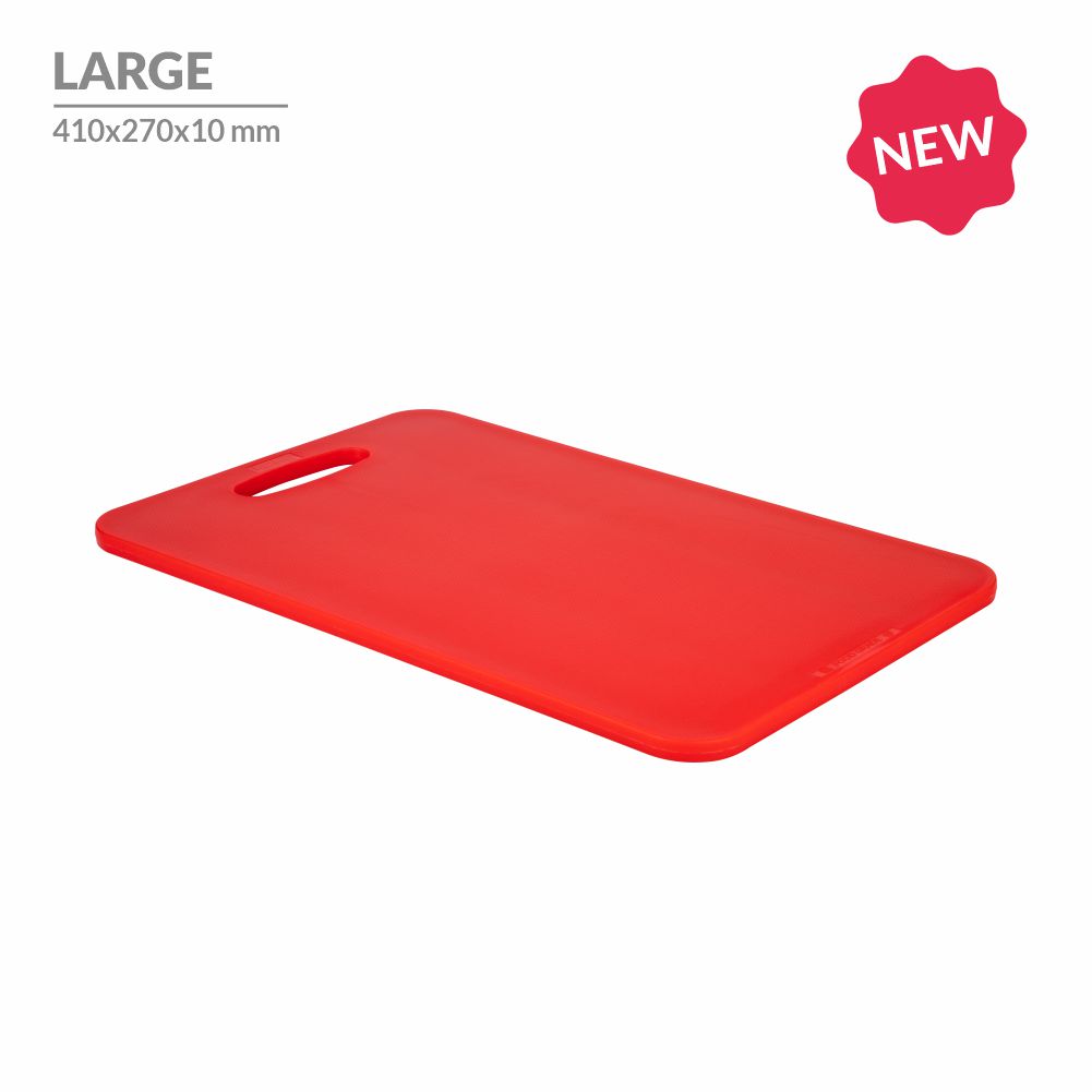 Chopping Board (Large)