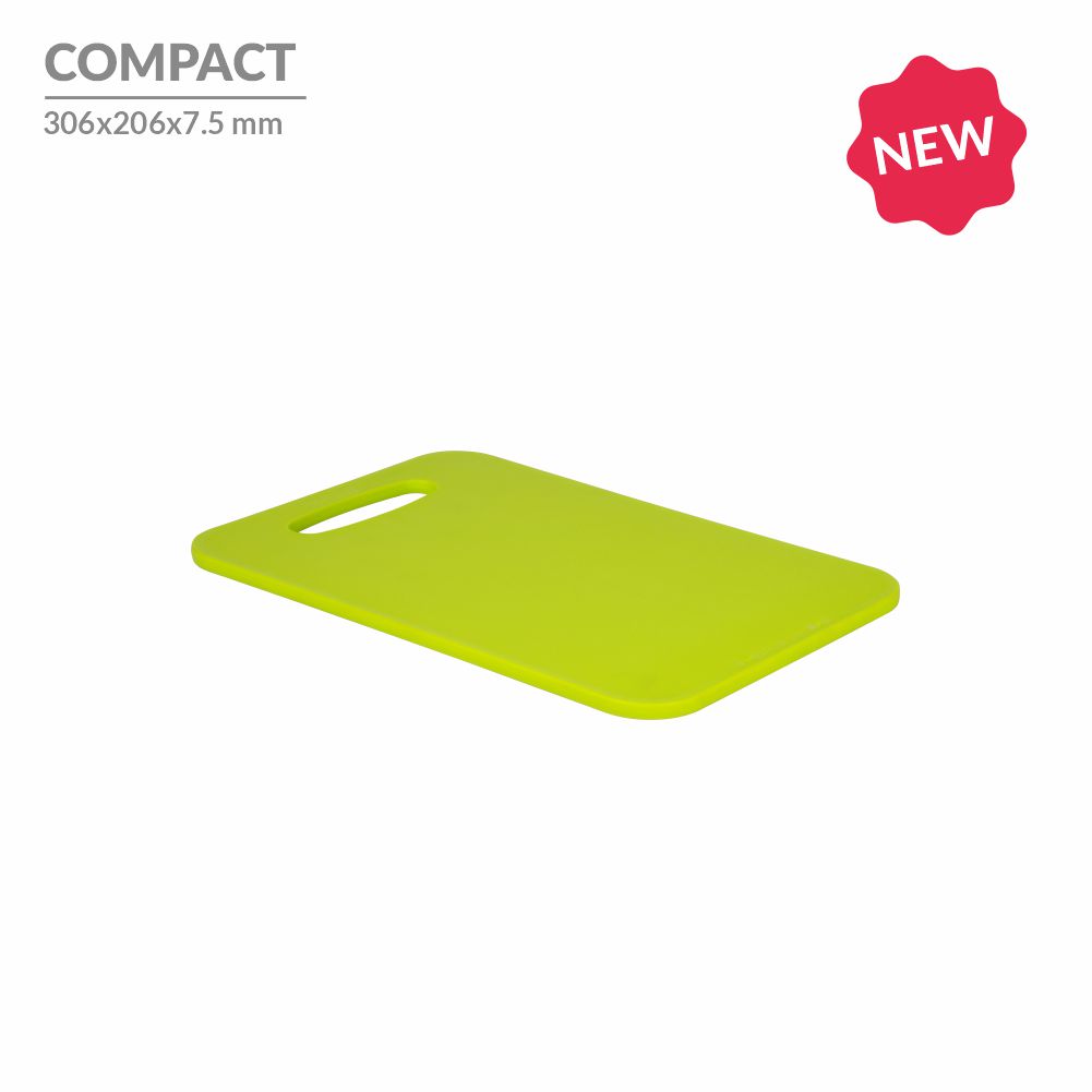 Chopping Board (Compact)