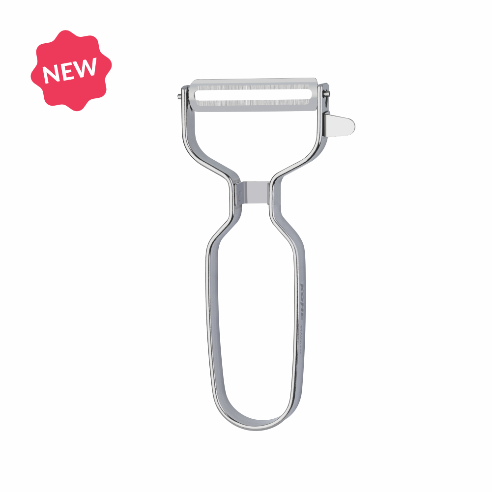 Y TYPE (SWIVEL BLADE) STRAIGHT EDGE