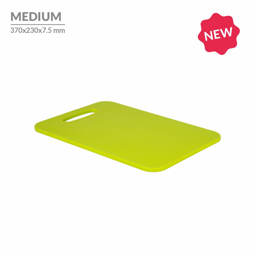 Chopping Board (Medium)