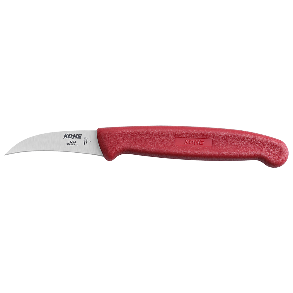 Paring Knife