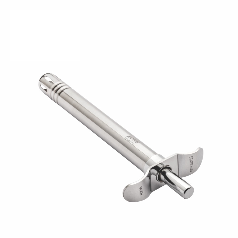 Gas Lighter