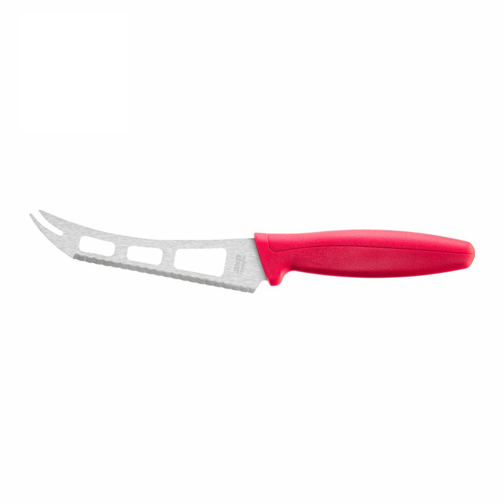 Cheese Knife