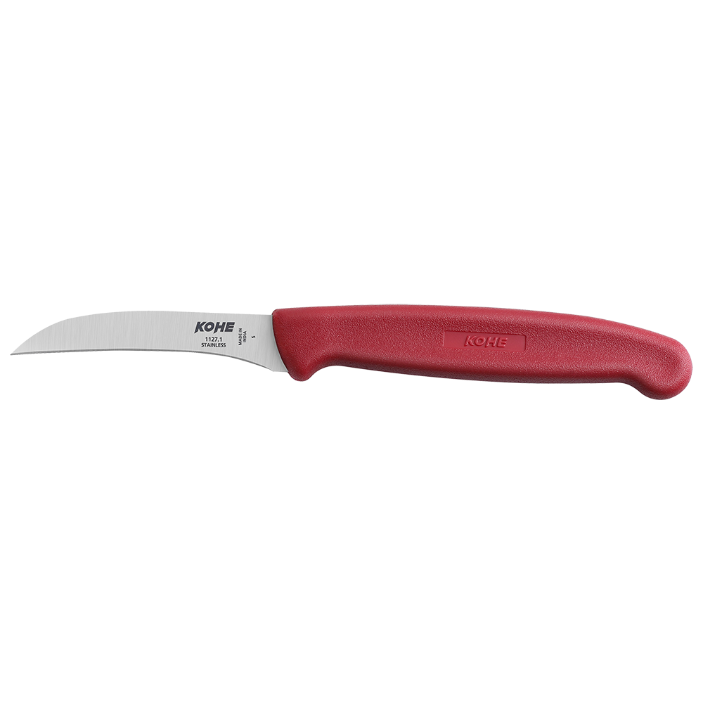 Paring Knife