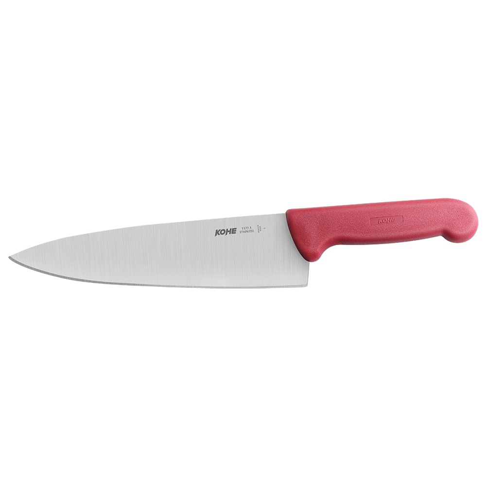 Chef Knife