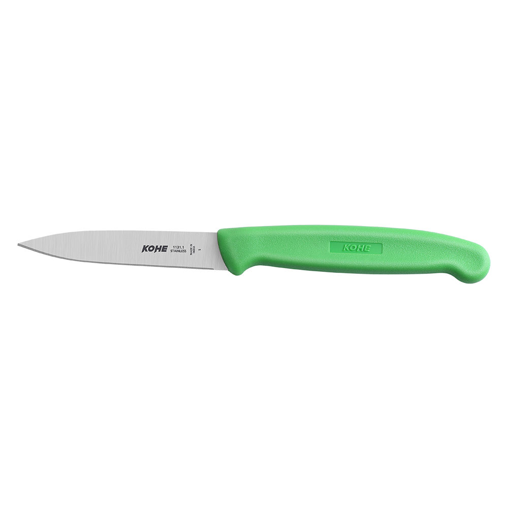 Paring Knife