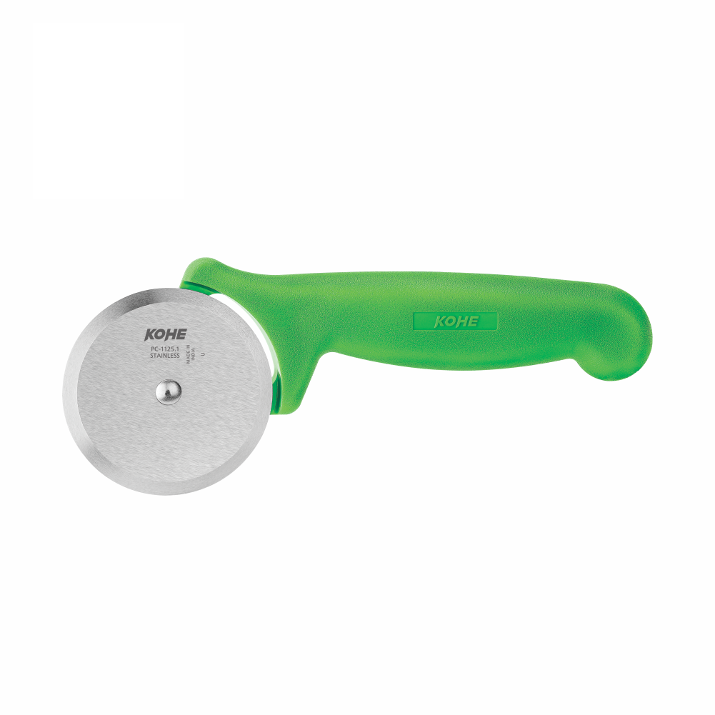 Pizza Cutter 2 inch