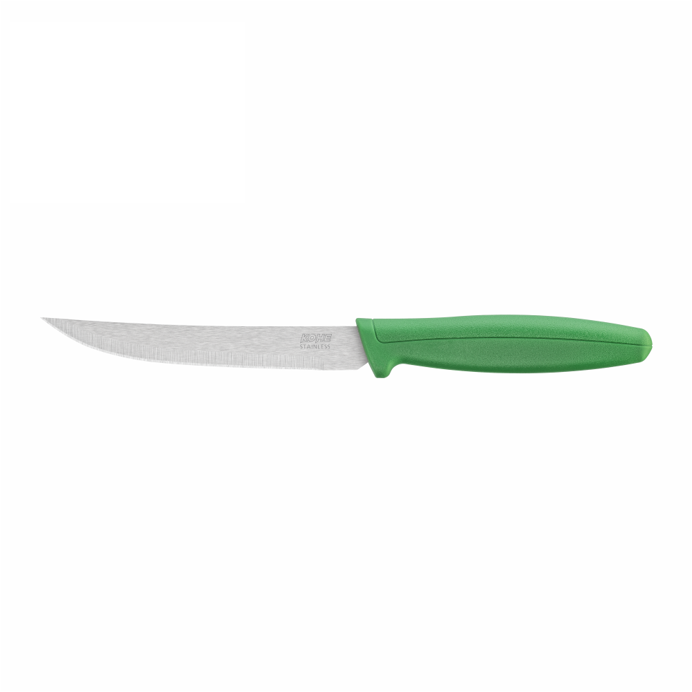 Utility Knife