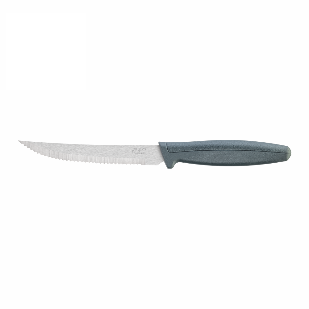 Utility Steak Knife Serrated