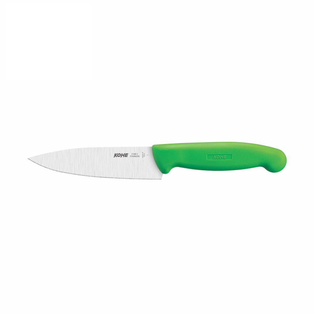Carving Knife