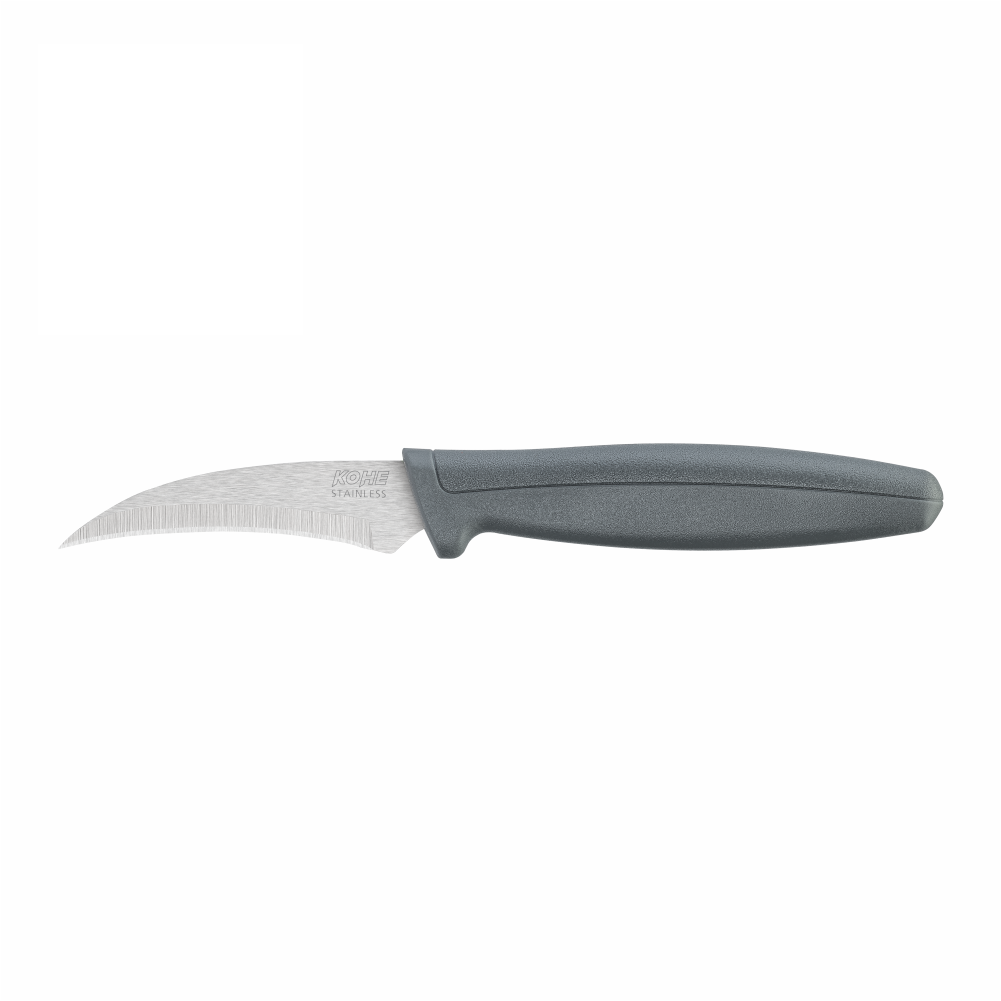 Paring Knife