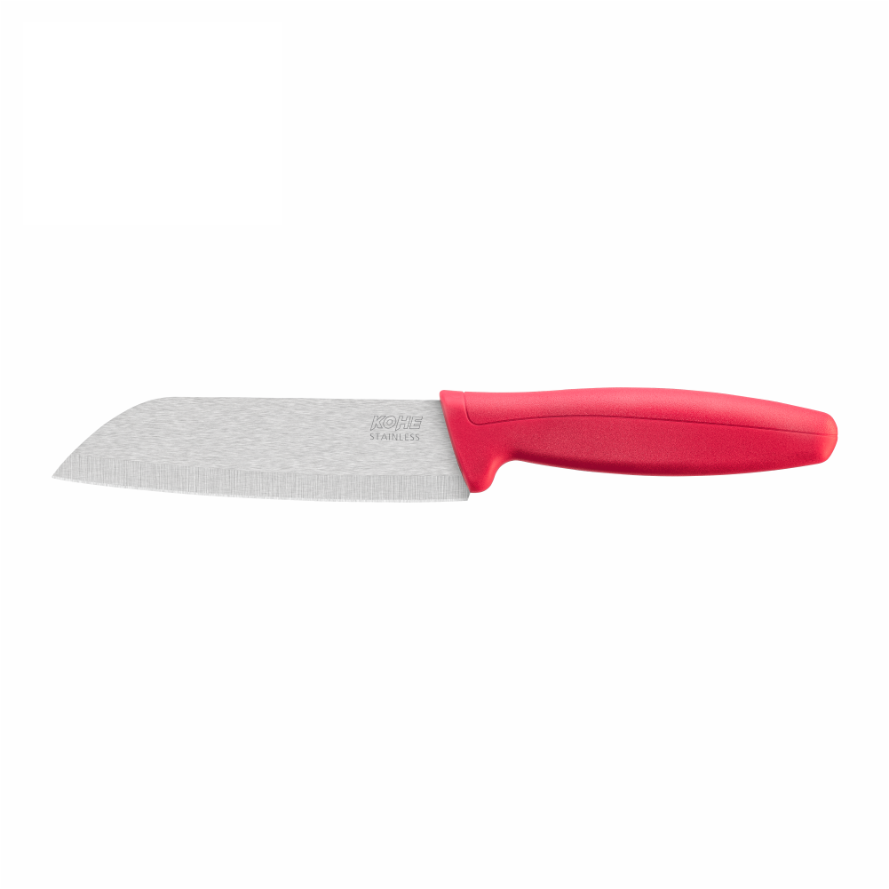 Santoku Knife