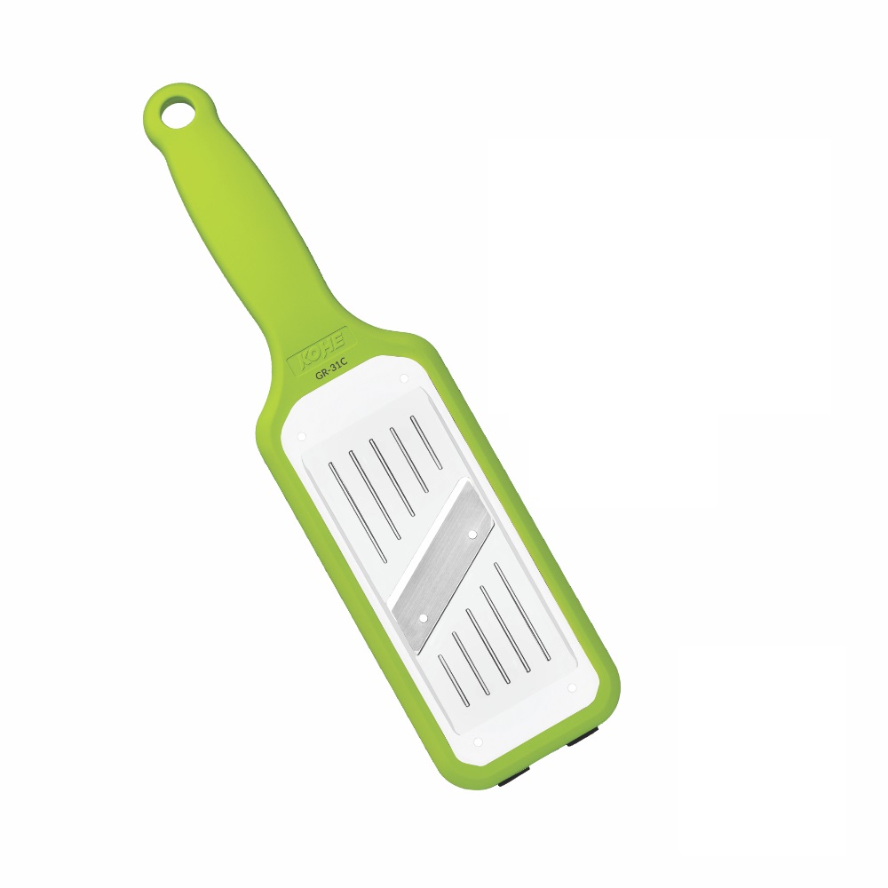 Slicer