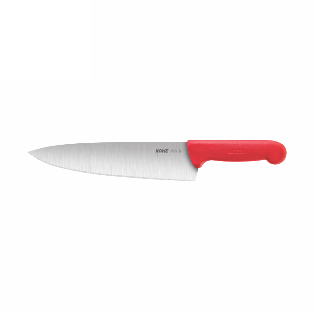 Chef Knife