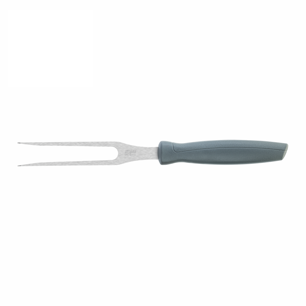 Carving Fork