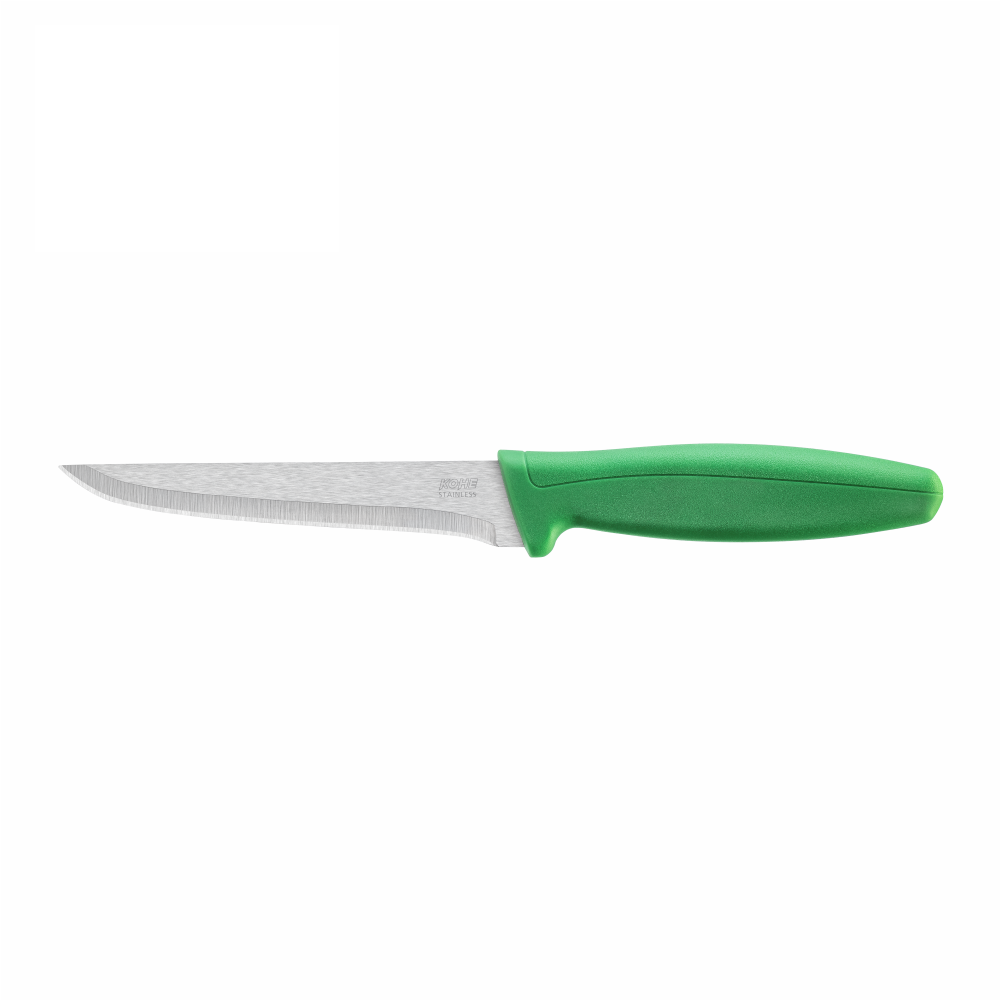 Boning Knife