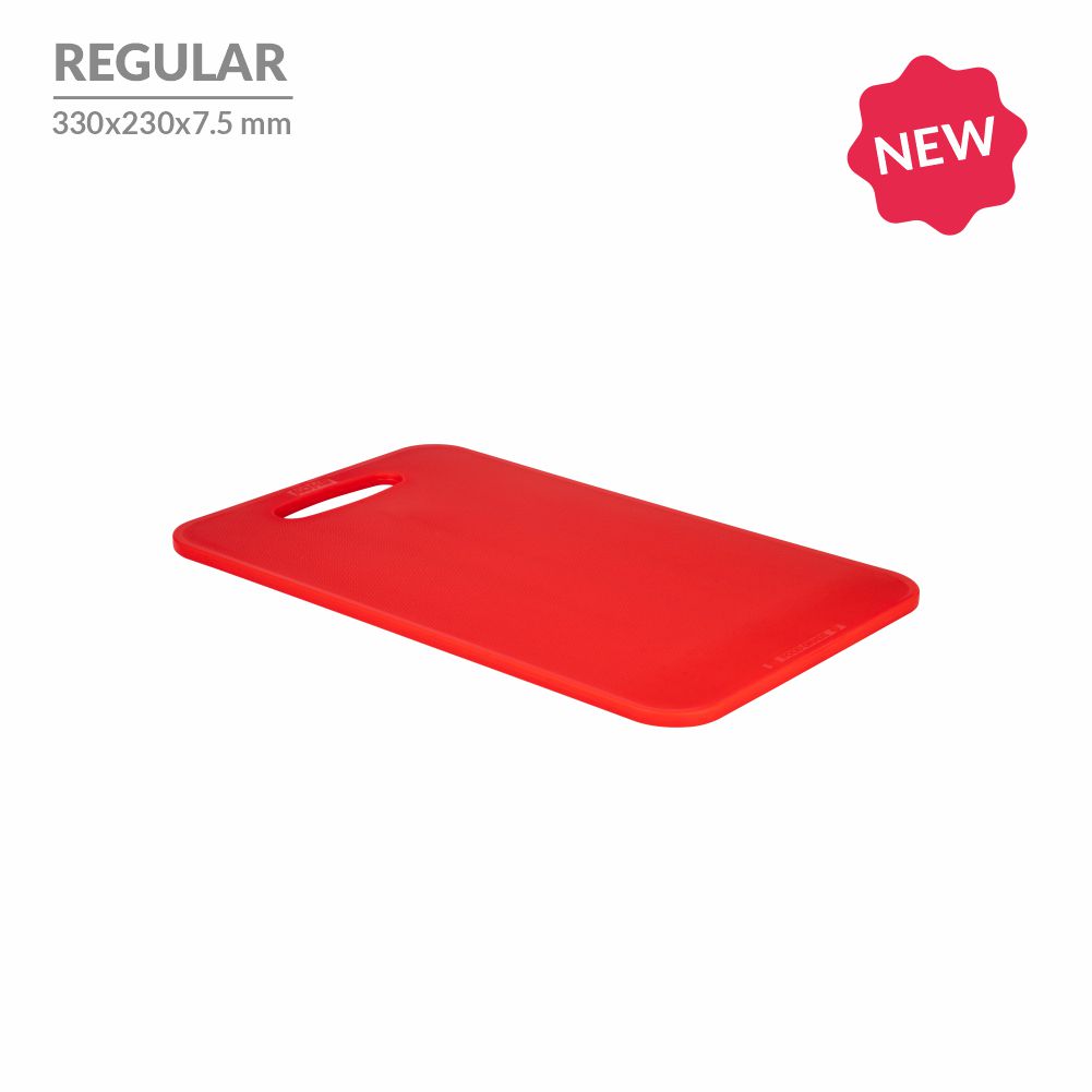 Chopping Board (Regular)