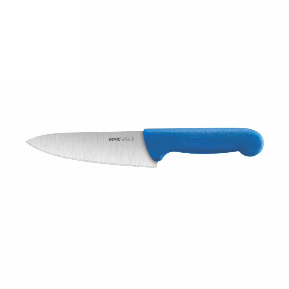 Chef Knife