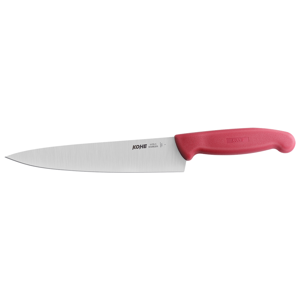 Carving Knife